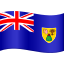 🇹🇨