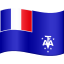 🇹🇫