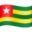 🇹🇬