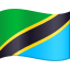 🇹🇿
