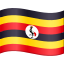 🇺🇬