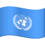 🇺🇳