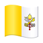 🇻🇦
