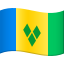 🇻🇨
