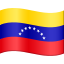 🇻🇪