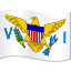 🇻🇮