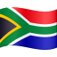 🇿🇦
