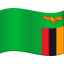 🇿🇲