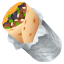 🌯