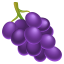 🍇