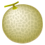 Melon :melon: 🍈