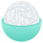Cooked rice :rice: ๐
