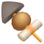 Oden :oden: 🍢