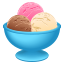 🍨