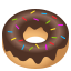 Doughnut :doughnut: 🍩