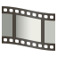Film frames :film_frames: 🎞️