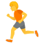 Person running :person_running: 🏃
