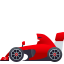Racing car :race_car: 🏎️