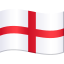 🏴󠁧󠁢󠁥󠁮󠁧󠁿