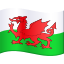 🏴󠁧󠁢󠁷󠁬󠁳󠁿