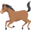 Horse :racehorse: 🐎