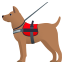 Service dog :service_dog: 🐕🦺