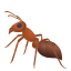Ant :ant: ๐
