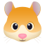 🐹