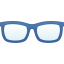 👓