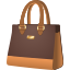 👜