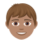 Boy: medium skin tone :boy_tone3: 👦🏽