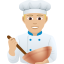 👨🏼‍🍳