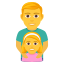 👨‍👧