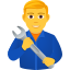👨‍🔧