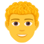 👨‍🦱