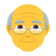 👴