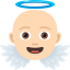 👼🏻