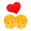 💏