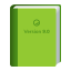 📗
