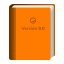 📙