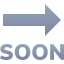SOON arrow :soon: 🔜