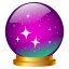 🔮