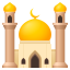 🕌