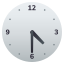 🕟