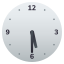 🕠