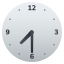 🕢