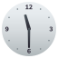 🕦