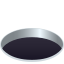 Hole :hole: ๐ณ๏ธ