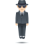 🕴🏻
