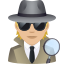 🕵🏼